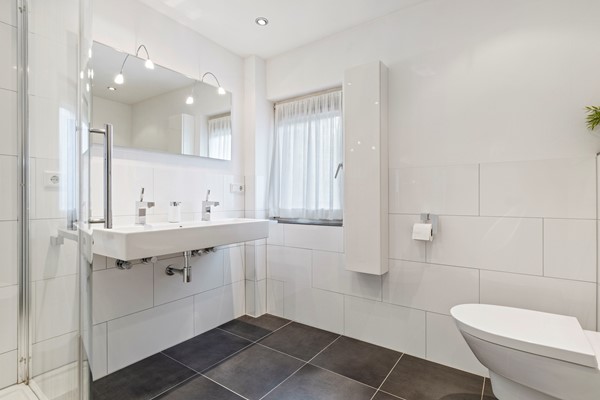 Medium property photo - Marcus Aureliuslaan 12, 5926 TG Venlo
